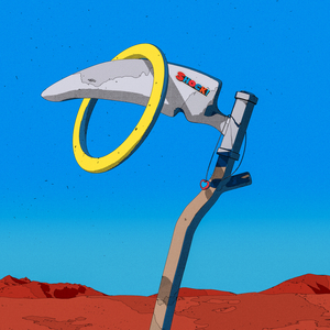 花臂夫夫全集免费资源
