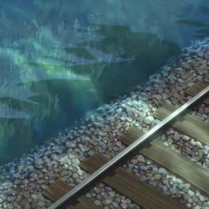 花臂夫夫全集免费资源
