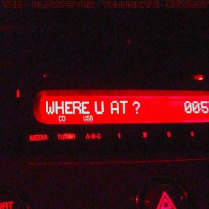 花臂夫夫全集免费资源
