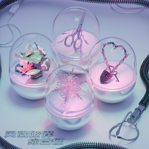 花臂夫夫全集免费资源
