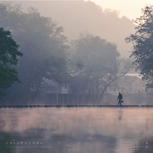 花臂夫夫全集免费资源
