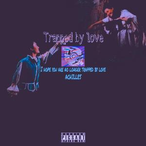 花臂夫夫全集免费资源
