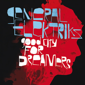 花臂夫夫全集免费资源
