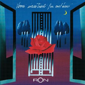 花臂夫夫全集免费资源
