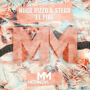 花臂夫夫全集免费资源
