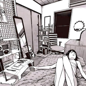 花臂夫夫全集免费资源
