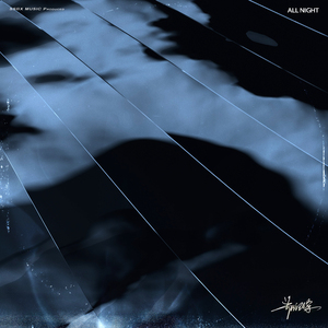 花臂夫夫全集免费资源
