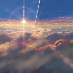 花臂夫夫全集免费资源
