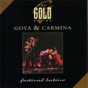 花臂夫夫全集免费资源
