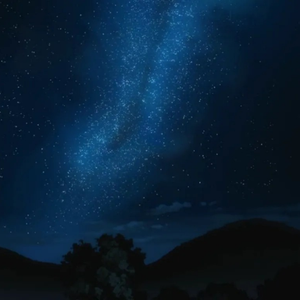 花臂夫夫全集免费资源
