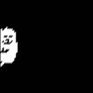 花臂夫夫全集免费资源
