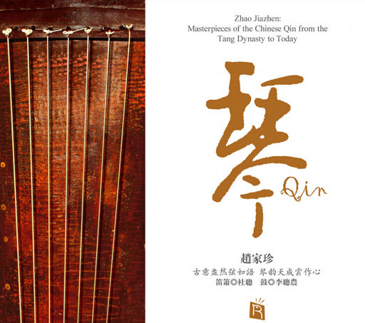 花臂夫夫全集免费资源
