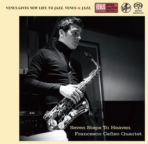 花臂夫夫全集免费资源
