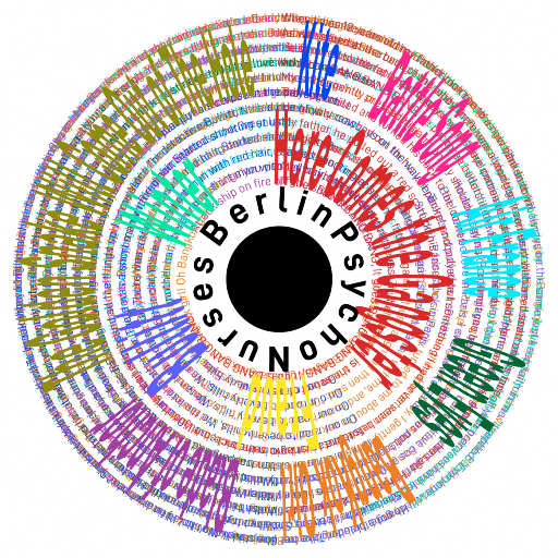 花臂夫夫全集免费资源
