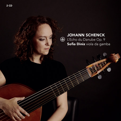 花臂夫夫全集免费资源
