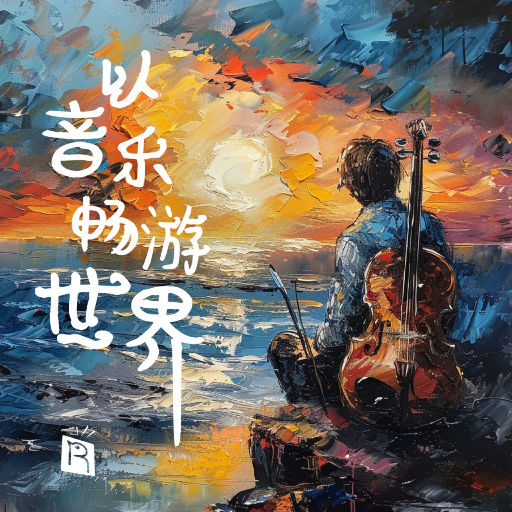 花臂夫夫全集免费资源
