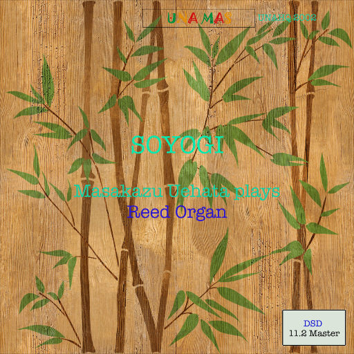 花臂夫夫全集免费资源
