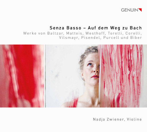 花臂夫夫全集免费资源
