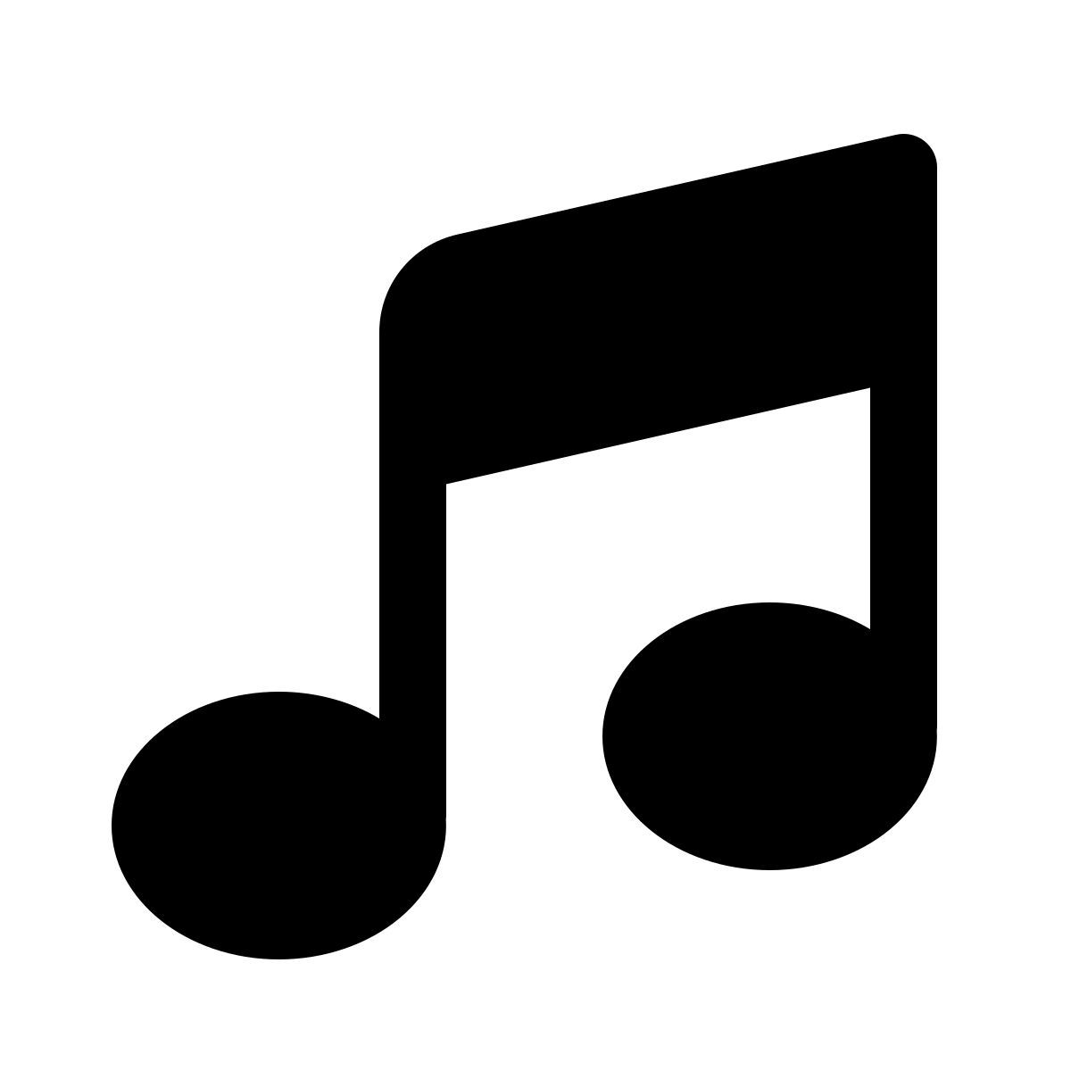 音海城曲库在线
